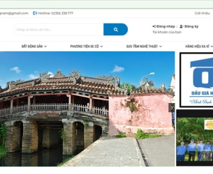 Tài liệu hướng dẫn sử dụng