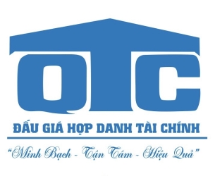 Về chúng tôi