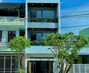 Giới thiệu về công ty
