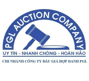 QSDĐ thuộc thửa số 33, tờ bản đồ số 1. Diện tích theo Giấy chứng nhận quyền sử dụng đất: 2.538,1m2. Địa chỉ : Thôn 3, xã Hải Yang, huyện Đak Đoa, tỉnh Gia Lai (nay là thôn 3, xã Mang Yang, tỉnh Gia Lai). 