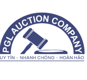 Quyền sử dụng và tài sản gắn liền tại địa chỉ theo hồ sơ: Tổ 7, khối 2B, số 597 Đức Giang (địa chỉ hiện nay: 597 Ngô Gia Tự), phường Đức Giang, quận Long Biên, TP. Hà Nội