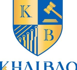 Tài sản cố định và công cụ dụng cụ