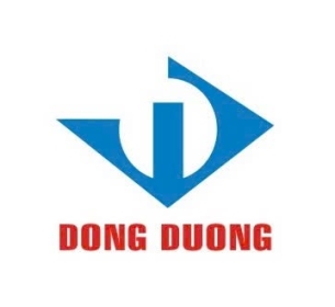 20 danh mục trang thiết bị, hệ thống máy móc thiết bị, phương tiện vận tải Địa chỉ: Số 328 đường Âu Cơ, phường Quy Nhơn Tây, tỉnh Gia Lai (Lần 10)