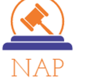 HỌC VIỆN CÔNG NGHỆ BƯU CHÍNH VIỄN THÔNG BÁN ĐẤU GIÁ TÀI SẢN THANH LÝ LÀ TSCĐ, CCDC