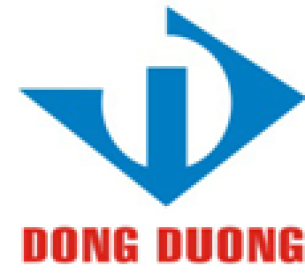 Quyền sử dụng đất tại thửa đất số 283; Tờ bản đồ số: 14-ĐC; Địa chỉ: khu phố An Thạnh, phường Xuân Đài, tỉnh Đắk Lắk (Lần 2)