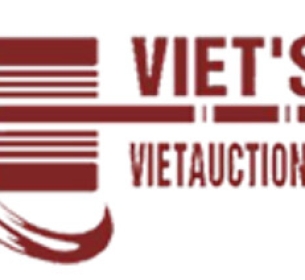 Đấu giá VTTB, CTĐT thanh lý của Công ty TNHH MTV Thí nghiệm điện miền Trung 