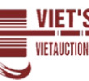 Bán đấu giá VTTB, công tơ điện tử, TCSĐ quý 4 năm 2022 của CT Điện lực Bình Định