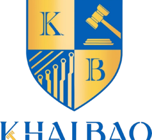 Lô tài sản thi hành án tịch thu sung công quỹ nhà nước từ năm 2022 đến tháng 6 năm 2025