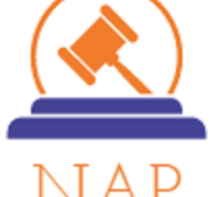 HỌC VIỆN CÔNG NGHỆ BƯU CHÍNH VIỄN THÔNG BÁN ĐẤU GIÁ TÀI SẢN THANH LÝ LÀ TSCĐ, CCDC (127-4/QC-NAP.HN)