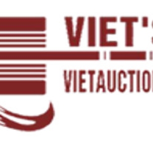 Tài sản vật tư thiết bị điện ứ đọng, thu hồi, kém mất phẩm chất của Công ty ĐIện lực Quảng Ngãi