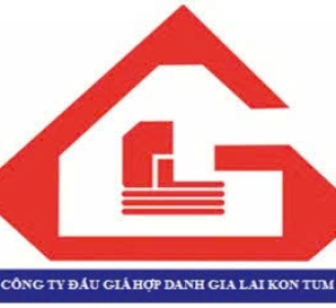 Quyền sử dụng đất và tài sản gắn liền với đất tại thửa đất số 17c, tờ bản đồ số 07 (nay là thửa đất số 270, tờ bản đồ số 19), địa chỉ: Thôn 3, xã Đăk La, huyện Đăk Hà, tỉnh Kon Tum (05-55/2025)