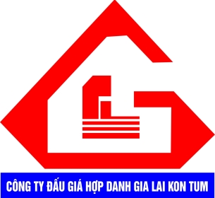 Quyền sử dụng đất thuộc thửa đất số 176, tờ bản đồ số 02 (nay là thửa đất số 234, tờ bản đồ số 10) mang tên bà Nguyễn Thị Tám. Địa chỉ thửa đất: Thôn 5, xã Kbang, tỉnh Gia Lai. GL02
