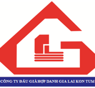 Quyền sử dụng đất và tài sản gắn liền với đất tại thửa đất số 177, tờ bản đồ số 26, địa chỉ: Đường Thoại Ngọc Hầu, Tổ 1, phường Ngô Mây, thành phố Kon Tum, tỉnh Kon Tum (nay là phường Đăk Cấm, tỉnh Quảng Ngãi) (17/2026)