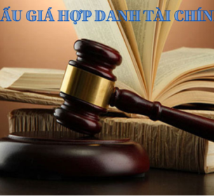 Tài Sản Kê Biên Thi Hành Án Là Quyền Sử Dụng Đất Của Thửa Đất Số: 45, Tờ Bản Đồ Số: 50 Có Địa Chỉ Tại Khối Phố Phú Sơn, Phường An Phú, Thành Phố Tam Kỳ, Tỉnh Quảng Nam_Lần 4