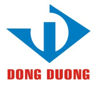 Quyền sử dụng đất ở tại Thửa đất số: 85; Tờ bản đồ số: 12 (Đo đạc năm 2012); Địa chỉ thửa đất: Khu dân cư tiểu khu nhà ở Sân Khấu Lộ Thiên, khu phố Long Hải Bắc, phường Xuân Yên, thị xã Sông Cầu, tỉnh Phú Yên nay là phường Sông Cầu, tỉnh Đắk Lắk (Lần 2)