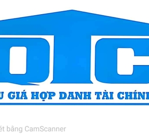 Tài sản kê biên THA là QSD đất và TSGL với đất thuộc thửa đất số 119, tờ bản đồ số 31, tại phường Trương Quang Trọng, thành phố Quảng Ngãi, tỉnh Quảng Ngãi