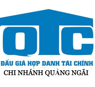 Tang vật vi phạm hành chính bị tịch thu được xác lập quyền sở hữu toàn dân với khối lượng 7,639m3/68 hộp, tấm, lóng chủng loại ké nhóm III, giổi nhóm III, SP nhóm V, SP nhóm IV và xoan đào nhóm VI gỗ thuộc loài thông thường và 01 máy cưa bán phế liệu