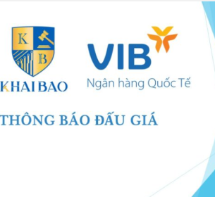QSDĐ tại Ấp 5, Xã Minh Thành, huyện Chơn Thành, Bình Phước (nay là Phường Chơn Thành, Đồng Nai) (L10)