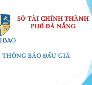 Công ty đấu giá hợp danh Khải Bảo thông báo bán đấu giá 11 chiếc xe mô tô, xe máy các loại; 196 chiếc điện thoại di động các loại và 10 chiếc máy tính xách tay các loại (lần 3)