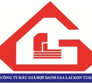 02 QSDĐ và tài sản gắn liền với đất tại thửa đất số 20, tờ bản đồ số 12 và thửa đất số 58, tờ bản đồ số 46 tọa lạc tại địa chỉ: Thôn 7, xã Ea Nam, huyện Ea H’leo, tỉnh Đắk Lắk