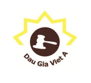 Tài sản thanh lý. Gồm 03 tài sản