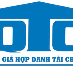 TS1: QSDĐ tại thửa đất số 11, tờ bản đồ số 39, diện tích: 962,9 m2 và TS2: QSDĐ tại thửa đất số 145, tờ bản đồ số 38, diện tích: 502,9 m2 cùng có địa chỉ tại khối Thanh Nam, Phường Cẩm Châu, thành phố Hội An, tỉnh Quảng Nam 