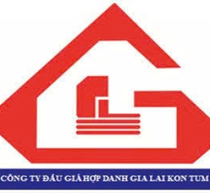 QSDĐ và TSGLVĐ tại TĐ số 281, TBĐ số 65, đ/c: Xã Hòa Xuân, TP. Buôn Ma Thuột, tỉnh Đắk Lắk mang tên ông Lâm Đức Tâm và bà Nguyễn Thị Mai (22/2025)