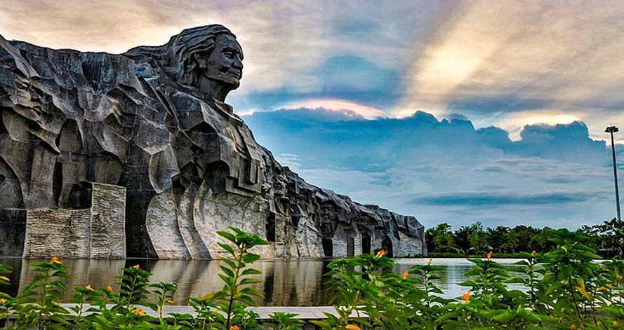 CÔNG TY ĐẤU GIÁ HỢP DANH TÀI CHÍNH VÀ GIÁ CẢ QUẢNG NAM