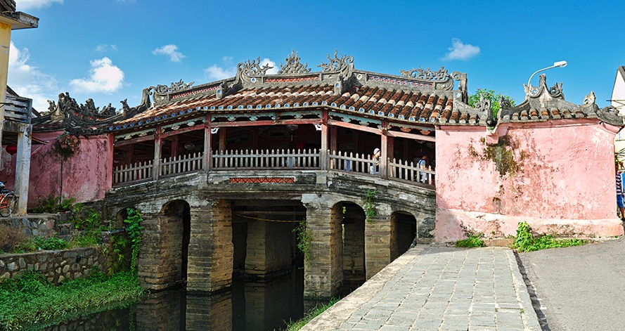 CÔNG TY ĐẤU GIÁ HỢP DANH TÀI CHÍNH VÀ GIÁ CẢ QUẢNG NAM